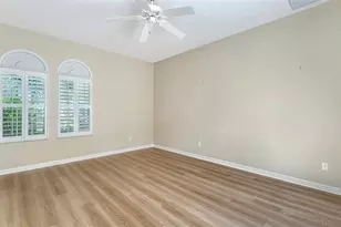 5839 Los Verdes Ct, Bradenton, FL 34210 - Photo 38
