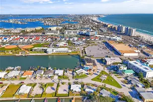 15305 Harbor Dr, Madeira Beach, FL 33708 - Photo 14