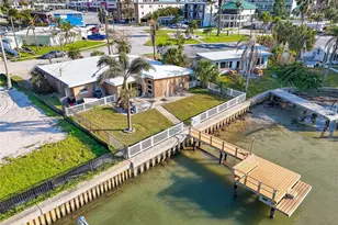 15305 Harbor Dr, Madeira Beach, FL 33708 - Photo 6