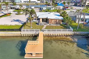 15305 Harbor Dr, Madeira Beach, FL 33708 - Photo 6