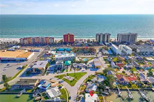 15305 Harbor Dr, Madeira Beach, FL 33708 - Photo 12