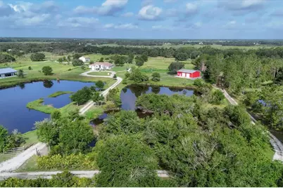 3045 Logue Road, Myakka City, FL 34251 - Photo 8