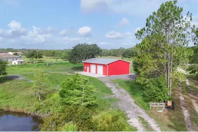 3045 Logue Road, Myakka City, FL 34251 - Photo 2