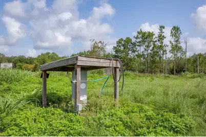 3045 Logue Road, Myakka City, FL 34251 - Photo 26