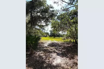 3045 Logue Road, Myakka City, FL 34251 - Photo 16