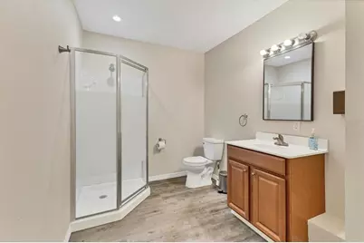 3045 Logue Road, Myakka City, FL 34251 - Photo 12