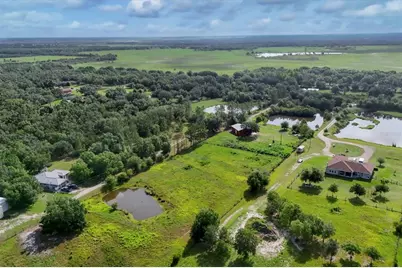 3045 Logue Road, Myakka City, FL 34251 - Photo 30