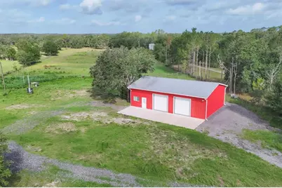 3045 Logue Road, Myakka City, FL 34251 - Photo 2