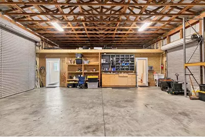 3045 Logue Road, Myakka City, FL 34251 - Photo 28