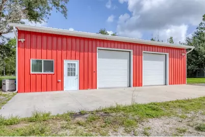 3045 Logue Road, Myakka City, FL 34251 - Photo 8