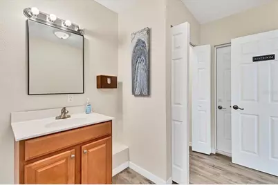 3045 Logue Road, Myakka City, FL 34251 - Photo 14