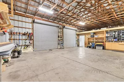 3045 Logue Road, Myakka City, FL 34251 - Photo 26