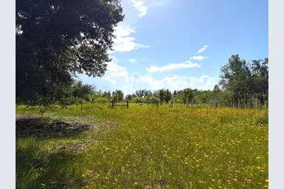 3045 Logue Road, Myakka City, FL 34251 - Photo 18