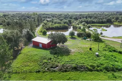 3045 Logue Road, Myakka City, FL 34251 - Photo 24