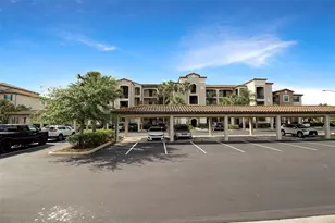 17006 Vardon Ter, Bradenton, FL 34211 - Photo 2