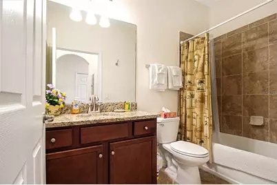 17006 Vardon Terrace #406, Bradenton, FL 34211 - Photo 18