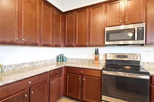 17006 Vardon Ter, Bradenton, FL 34211 - Photo 28