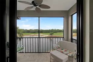 17006 Vardon Ter, Bradenton, FL 34211 - Photo 42