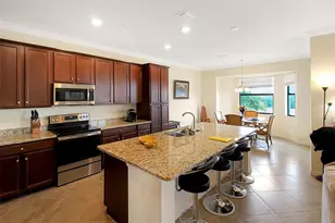 17006 Vardon Ter, Bradenton, FL 34211 - Photo 26