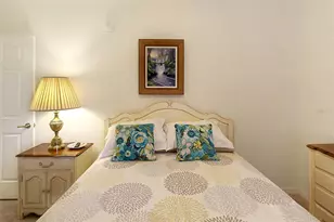 17006 Vardon Ter, Bradenton, FL 34211 - Photo 22