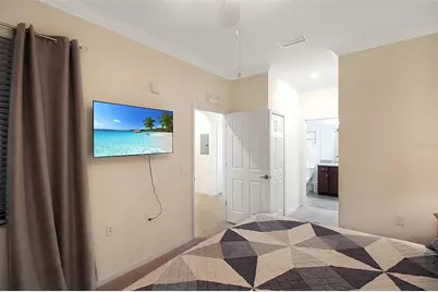 17006 Vardon Terrace #406, Bradenton, FL 34211 - Photo 12