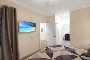 17006 Vardon Ter, Bradenton, FL 34211 - Photo 12