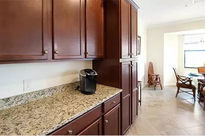17006 Vardon Terrace #406, Bradenton, FL 34211 - Photo 32