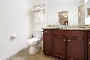 17006 Vardon Ter, Bradenton, FL 34211 - Photo 14