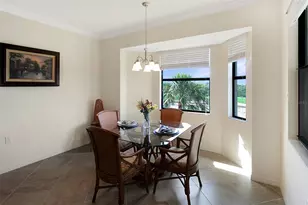 17006 Vardon Ter, Bradenton, FL 34211 - Photo 34