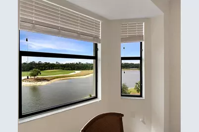 17006 Vardon Terrace #406, Bradenton, FL 34211 - Photo 36