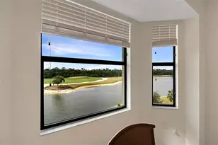 17006 Vardon Ter, Bradenton, FL 34211 - Photo 36