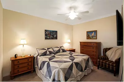 17006 Vardon Terrace #406, Bradenton, FL 34211 - Photo 10