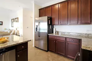 17006 Vardon Ter, Bradenton, FL 34211 - Photo 30