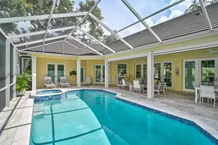 140 Sugar Mill Dr, Osprey, FL 34229 - Photo 36