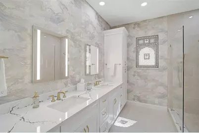 140 Sugar Mill Drive, Osprey, FL 34229 - Photo 22