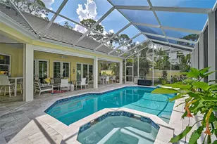 140 Sugar Mill Dr, Osprey, FL 34229 - Photo 32