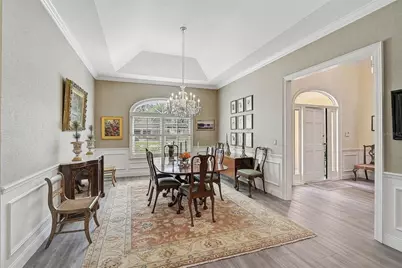 140 Sugar Mill Drive, Osprey, FL 34229 - Photo 8