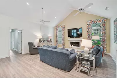 140 Sugar Mill Drive, Osprey, FL 34229 - Photo 18