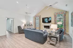 140 Sugar Mill Dr, Osprey, FL 34229 - Photo 18