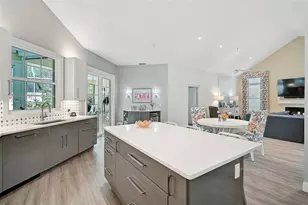 140 Sugar Mill Dr, Osprey, FL 34229 - Photo 12