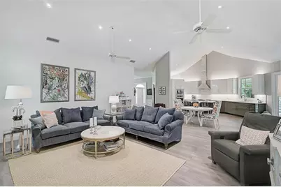 140 Sugar Mill Drive, Osprey, FL 34229 - Photo 16