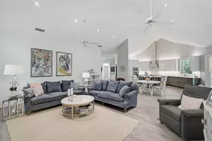 140 Sugar Mill Dr, Osprey, FL 34229 - Photo 16