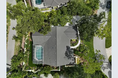 140 Sugar Mill Drive, Osprey, FL 34229 - Photo 40