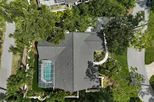 140 Sugar Mill Dr, Osprey, FL 34229 - Photo 40