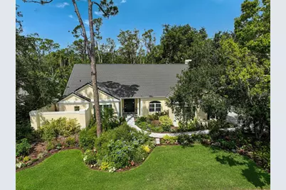 140 Sugar Mill Drive, Osprey, FL 34229 - Photo 44