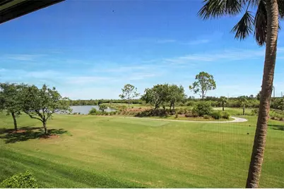 8403 Grand Estuary Trail #205, Bradenton, FL 34212 - Photo 44