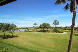 8403 Grand Estuary Trail, Bradenton, FL 34212 - Photo 44