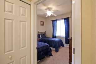 8403 Grand Estuary Trail, Bradenton, FL 34212 - Photo 18