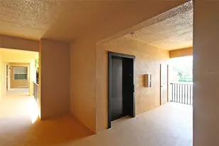 8403 Grand Estuary Trail, Bradenton, FL 34212 - Photo 4