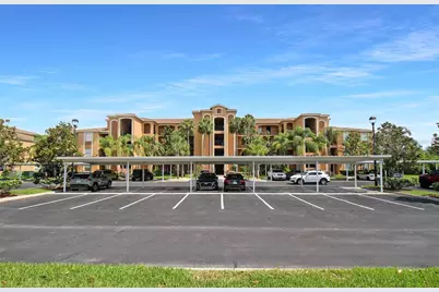 8403 Grand Estuary Trail #205, Bradenton, FL 34212 - Photo 2